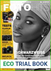 Fotohits