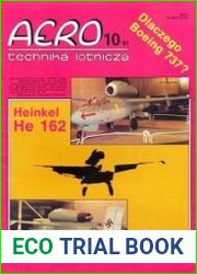 Aero Technika Lotnicza 1991-10