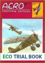 Aero Technika Lotnicza 1991-09