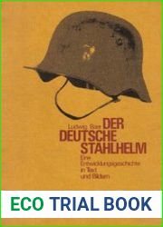 Der Deutsche Stahlhelm