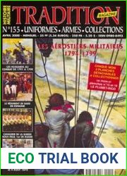 Tradition Magazine 2000-04 (155)