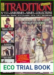 Tradition Magazine 2000-02 (153)