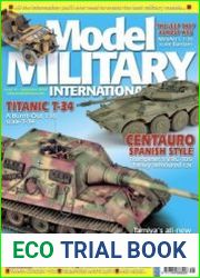 Model Military International