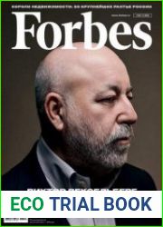 Forbes