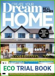Real Homes Create Your Dream Home Third Edition