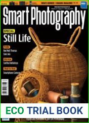 Smart Photography