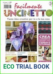 Facilmente Uncinetto