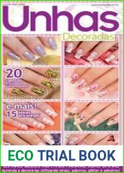 Lucre com Arte - Unhas Decoradas