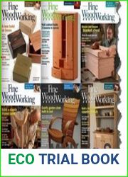 Fine Woodworking. Архив за 2014 год