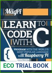 Learn to Code with C