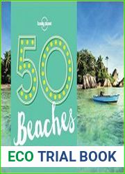 50 Beaches to Blow Your Mind