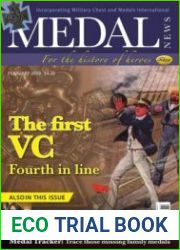 Medal News