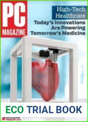 PC Magazine