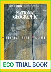 National Geographic USA