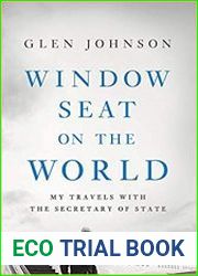 Window Seat on the World