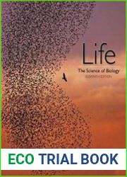 Life The Science of Biology