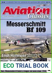Messerschmitt BF 109