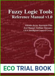 Fuzzy Logic Tools