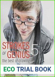 Strokes of Genius 5 Design and Composition