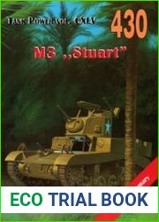 M3 Stuart
