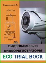 Видеокамеры и видеорегистраторы для дома и автомобиля