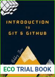 Introduction to Git and GitHub