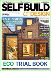 SelfBuild and Design