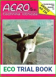 Aero Technika Lotnicza 1991-05