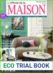 L’officiel de la Maison