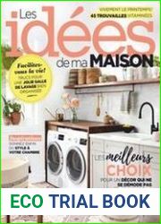 Les Idees de ma maison