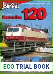 Eisenbahn Journal Sonder 4/2004