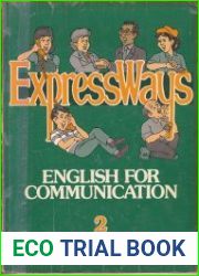 ExpressWays English for Communtication