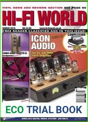 Hi-Fi World