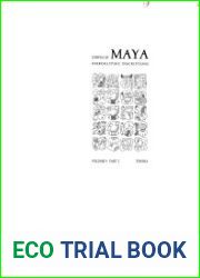 Corpus of Maya Hieroglyphic Inscriptions 9.2 (Piedras Negras)