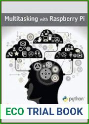 Multitasking with Raspberry Pi