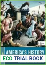 America’s History