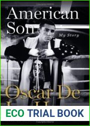 American Son My Story