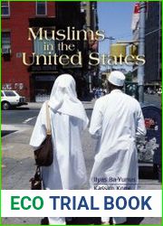Muslims in the United States (American Religious Experience)