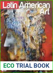 Latin American Art