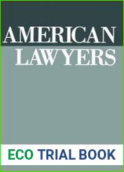 American Lawyers