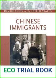 Chinese Immigrants (Immigration to the United States)