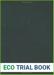 The United States and Brazil A Long Road of Unmet Expectations (Contemporary Inter-American Relations)