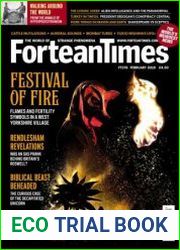 Fortean Times