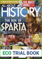 All About History
