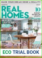 Real Homes