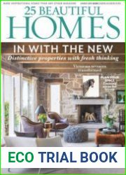 25 Beautiful Homes