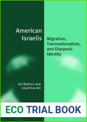 American Israelis