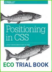Positioning in CSS