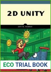 2D Unity