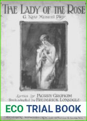The Lady of the Rose